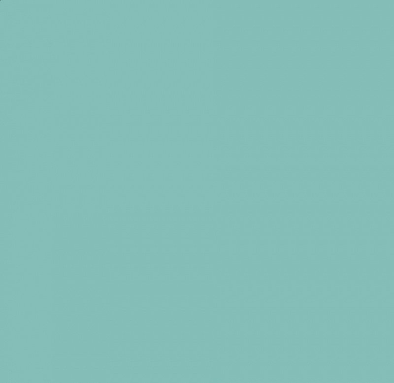 Тумба с раковиной подвесная Misty Джулия 105 голубая для ванной в интернет-магазине Sanbest