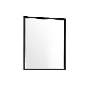 Тумба с раковиной Style Line Лофт 60/80 для ванной в интернет-магазине Sanbest