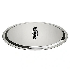 Верхний душ Migliore RIMINI 29661 хром купить в интернет-магазине сантехники Sanbest