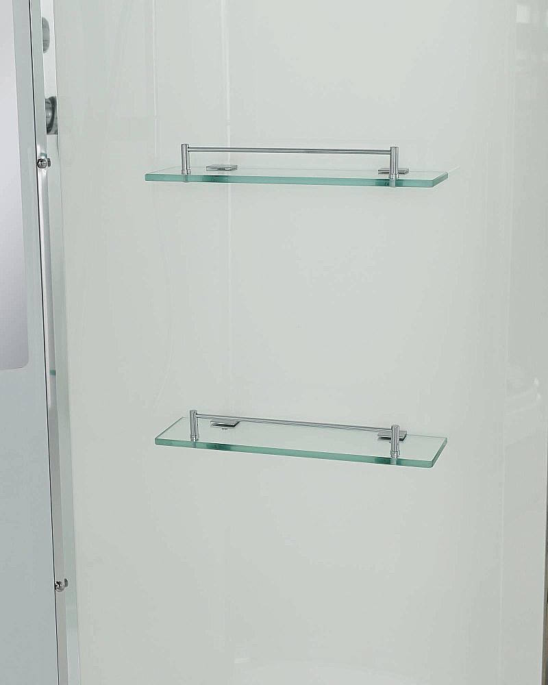 Душевая кабина AvaCan EM Серия EM3812 120х80 стандартная купить в интернет-магазине Sanbest