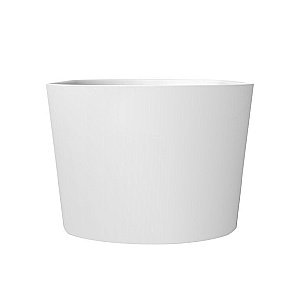 Ванна акриловая BelBagno BB416-2000-850 белая купить в интернет-магазине Sanbest