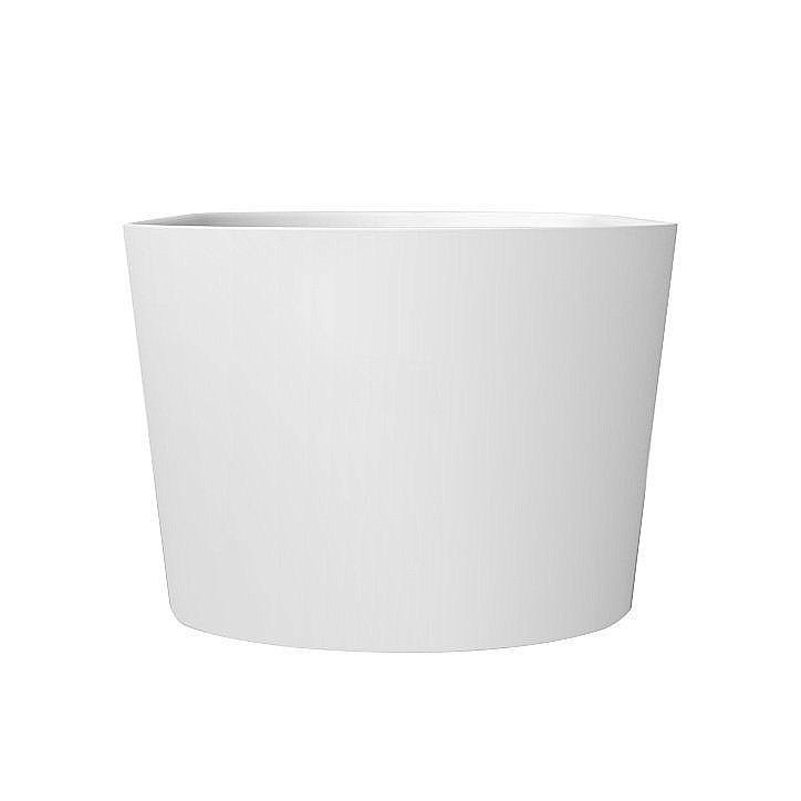 Ванна акриловая BelBagno BB416-2000-850 белая купить в интернет-магазине Sanbest