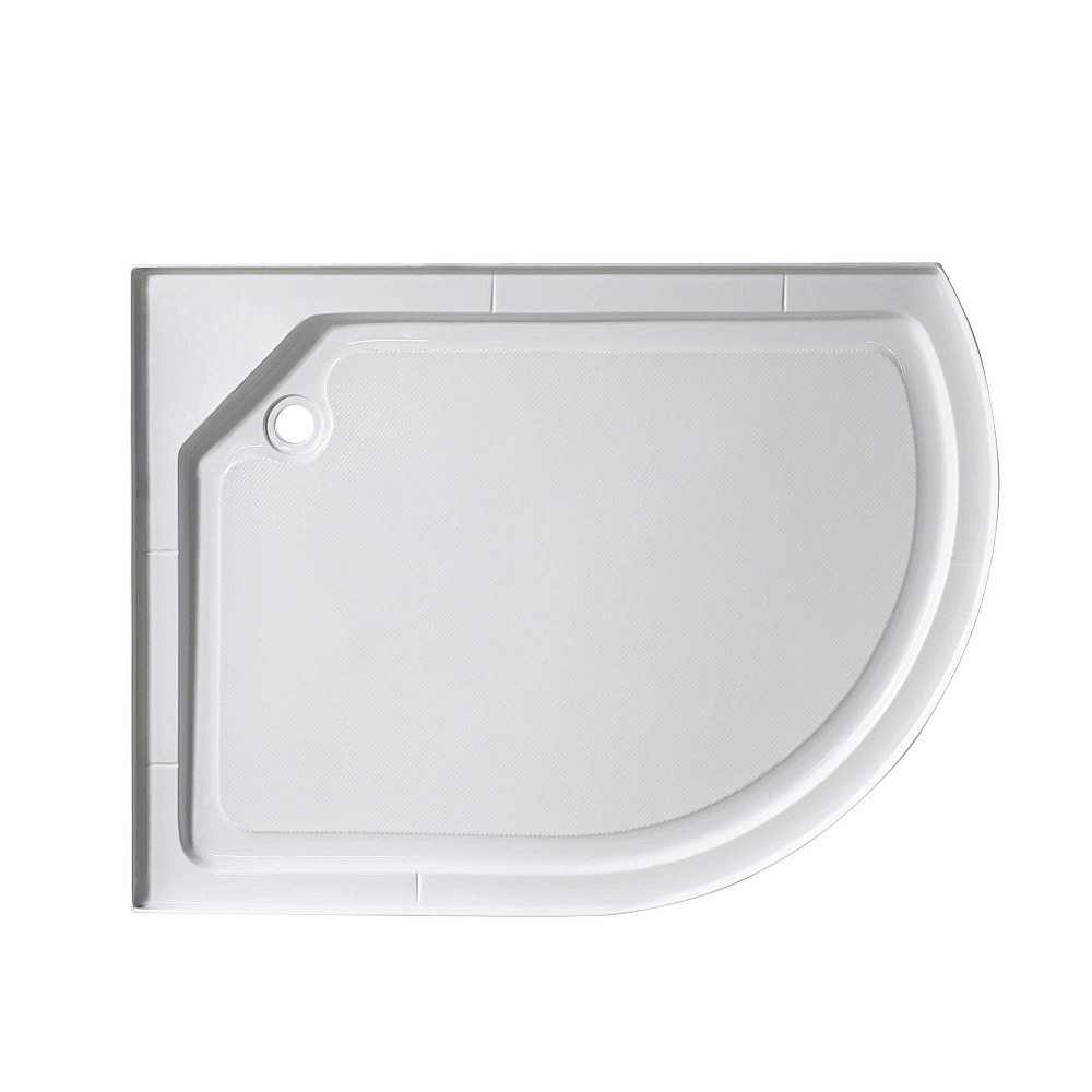 Душевая кабина AvaCan A Серия A2912 120х90 стандартная купить в интернет-магазине Sanbest