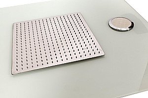 Душевая кабина DTO Серия Z Z120 KERAVA 120x90 купить в интернет-магазине Sanbest