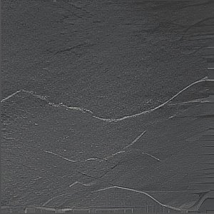 Душевой поддон RGW Stone Tray 90х90 14152099-02-11 графит купить в интернет-магазине Sanbest