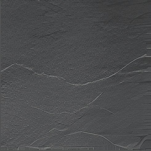 Душевой поддон RGW Stone Tray 90х90 14152099-02-11 графит купить в интернет-магазине Sanbest