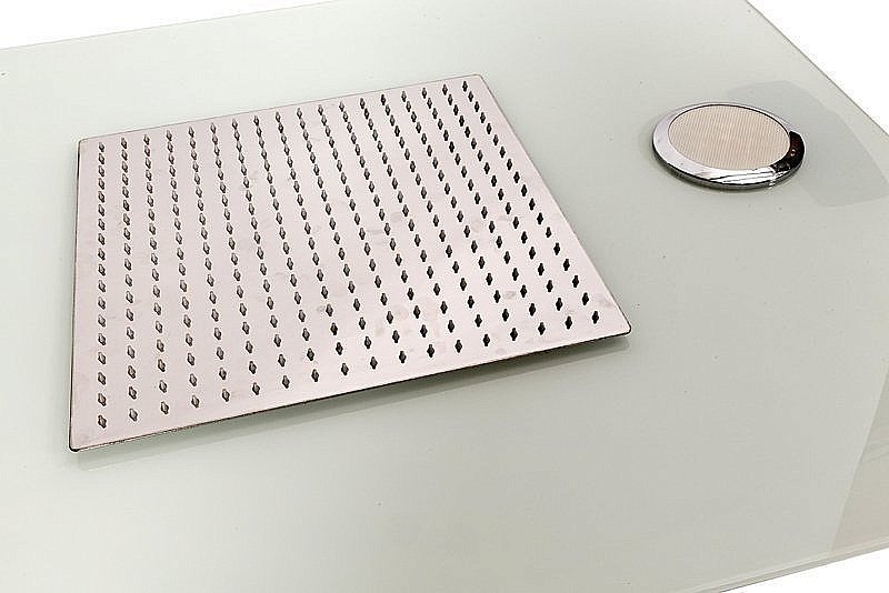 Душевая кабина DTO Серия Z Z120 KERAVA 120x90 купить в интернет-магазине Sanbest