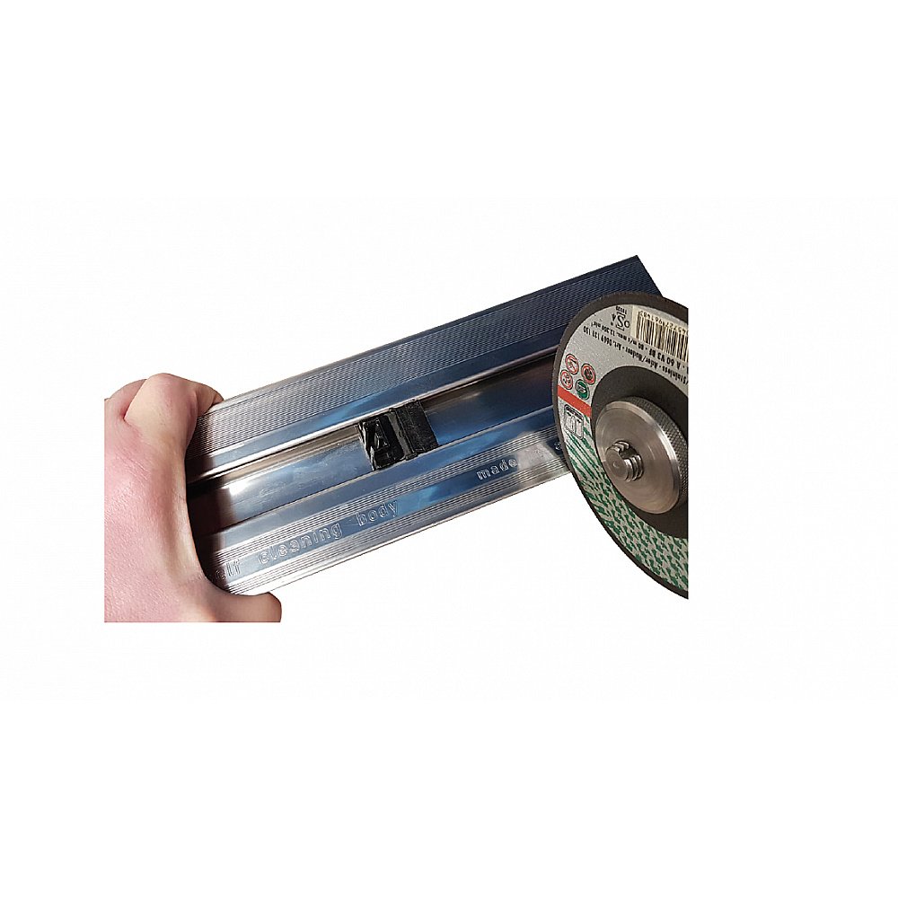 Душевой лоток BERGES SUPER Slim 092053 золото купить в интернет-магазине Sanbest