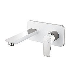 Смеситель для раковины IDDIS Cloud CLOSB00i65 купить в интернет-магазине сантехники Sanbest