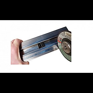 Душевой лоток BERGES SUPER Slim 092053 золото купить в интернет-магазине Sanbest