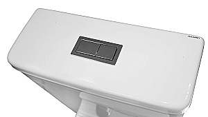 Инсталляция для унитаза Azario AZ-8010-1000 купить в интернет-магазине сантехники Sanbest