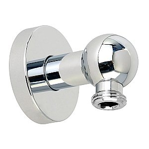 Подключение для шланга Migliore Sferica ML.RIC-30.300.CR хром купить в интернет-магазине сантехники Sanbest