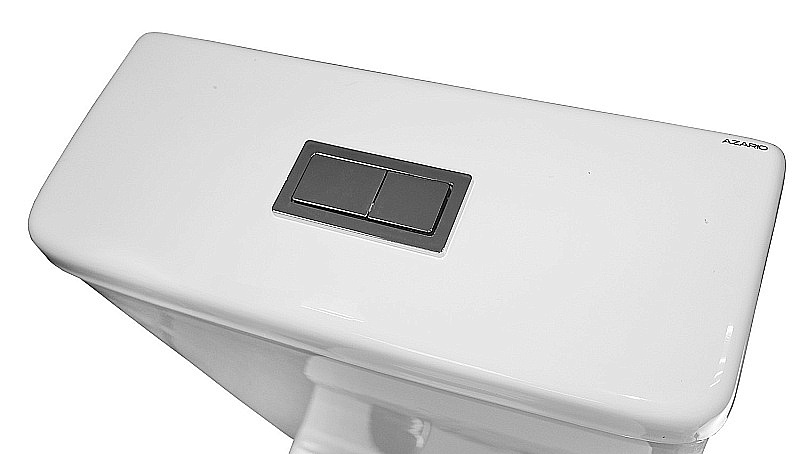 Инсталляция для унитаза Azario AZ-8010-1000 купить в интернет-магазине сантехники Sanbest