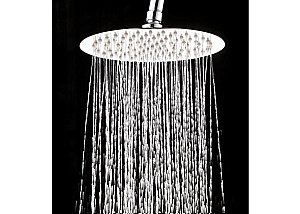 Верхний душ Aquanet Passion AF301-84-RXL купить в интернет-магазине сантехники Sanbest