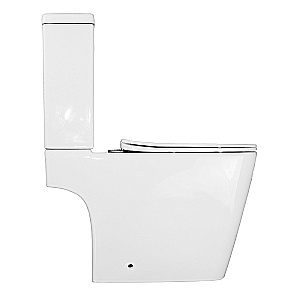 Инсталляция для унитаза Azario AZ-8010-1000 купить в интернет-магазине сантехники Sanbest