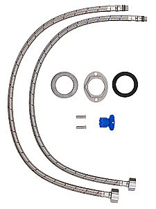 Смеситель для раковины высокий WONZON & WOGHAND WW-H1062-CR хром купить в интернет-магазине сантехники Sanbest