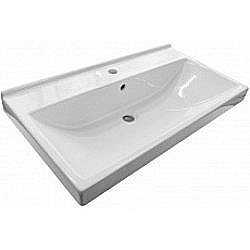 Раковина Misty Fest FST80SLWB01 купить в интернет-магазине сантехники Sanbest