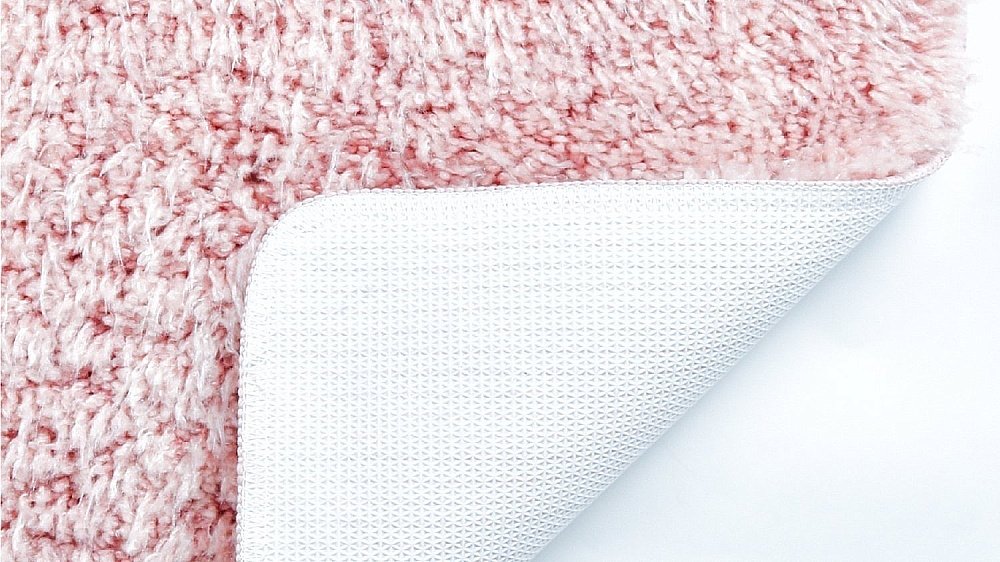 Коврик для ванной FIXSEN LIDO FX-3002B купить в интернет-магазине сантехники Sanbest