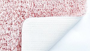 Коврик для ванной FIXSEN LIDO FX-3002B купить в интернет-магазине сантехники Sanbest