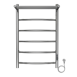 Инсталляция для унитаза Azario AZ-8010-1000 купить в интернет-магазине сантехники Sanbest