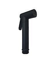 Душ гигиенический Paffoni TWEET ROUND ZDOC120NO купить в интернет-магазине сантехники Sanbest