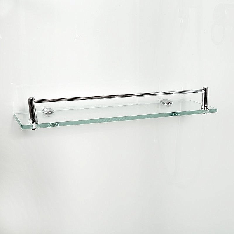 Душевая кабина DTO D08S LED 80х80 купить в интернет-магазине Sanbest