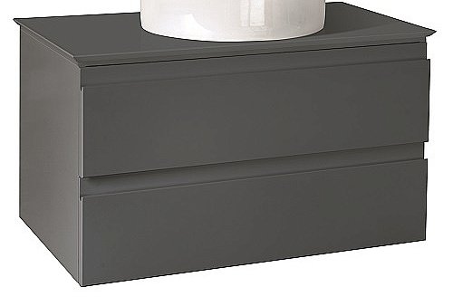 Cмеситель для раковины Jacob Delafon CLEO 1889 E24309-CP хром купить в интернет-магазине сантехники Sanbest