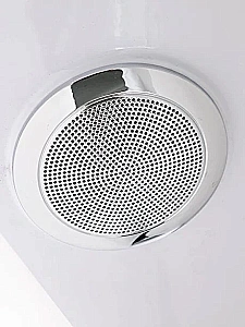 Душевая кабина WeltWasser Werra XL 10000014049 100х100 с поддоном купить в интернет-магазине Sanbest