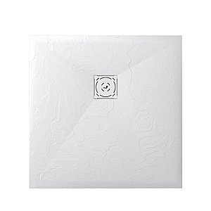 Душевая система RGW Shower Panels SP-6143-01 50140801-01 хром купить в интернет-магазине сантехники Sanbest