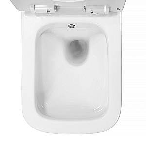 Инсталляция для унитаза Azario AZ-8010-1000 купить в интернет-магазине сантехники Sanbest