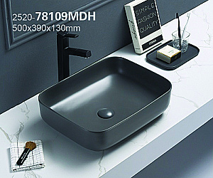 Инсталляция для унитаза Azario AZ-8010-1000 купить в интернет-магазине сантехники Sanbest