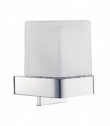 Диспенсер Bemeta Solo 139309312 купить в интернет-магазине сантехники Sanbest