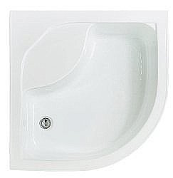 Душевой поддон Royal Bath RB 90CK 90х90 купить в интернет-магазине Sanbest