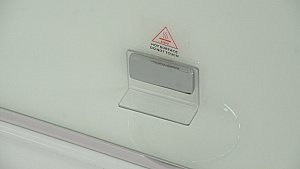 Душевая кабина Timo Premium Helma 120x90 купить в интернет-магазине Sanbest