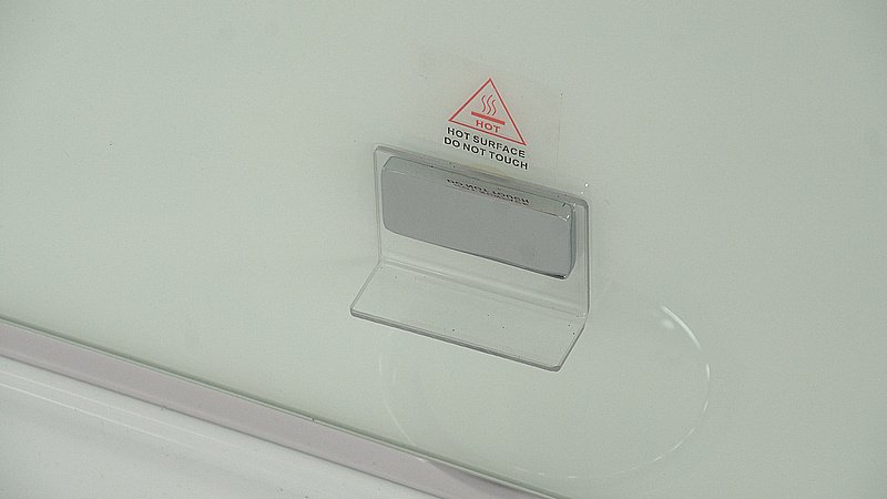 Душевая кабина Timo Premium Helma 120x90 купить в интернет-магазине Sanbest