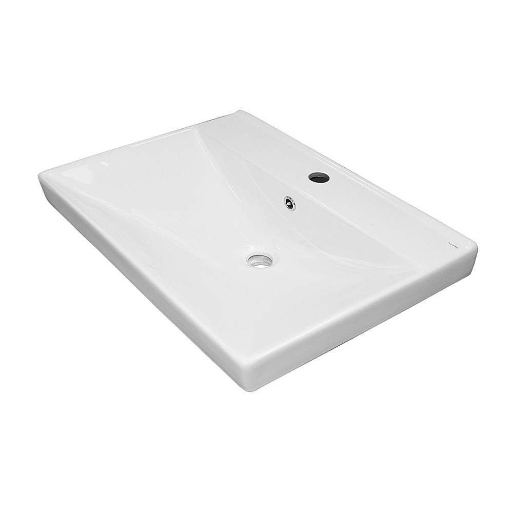 Инсталляция для унитаза Azario AZ-8010-1000 купить в интернет-магазине сантехники Sanbest