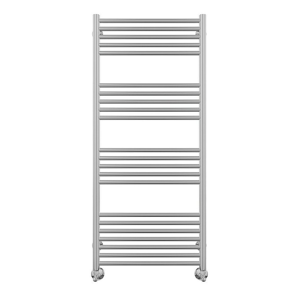 Полотенцесушитель водяной Terminus Аврора П22 500x1196 купить в интернет-магазине сантехники Sanbest