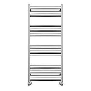 Полотенцесушитель водяной Terminus Аврора П22 500x1196 купить в интернет-магазине сантехники Sanbest