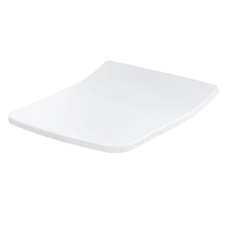 Унитаз подвесной TOTO SP CW532Y безободковый, слив торнадо, с крышкой микролифт купить в интернет-магазине Sanbest