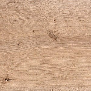 Зеркальный шкаф Jacob Delafon EB798RU-E70 120 арлингтонгский дуб купить в интернет-магазине сантехники Sanbest