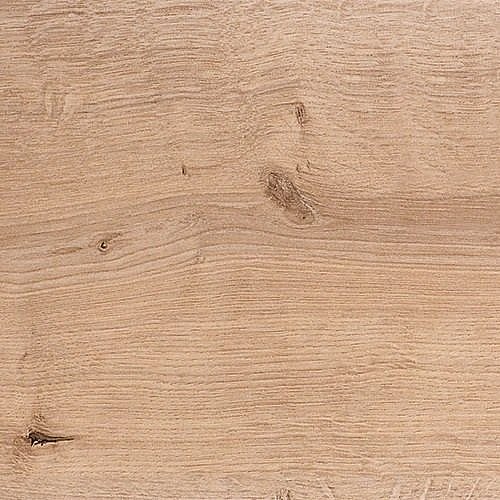 Зеркальный шкаф Jacob Delafon EB798RU-E70 120 арлингтонгский дуб купить в интернет-магазине сантехники Sanbest