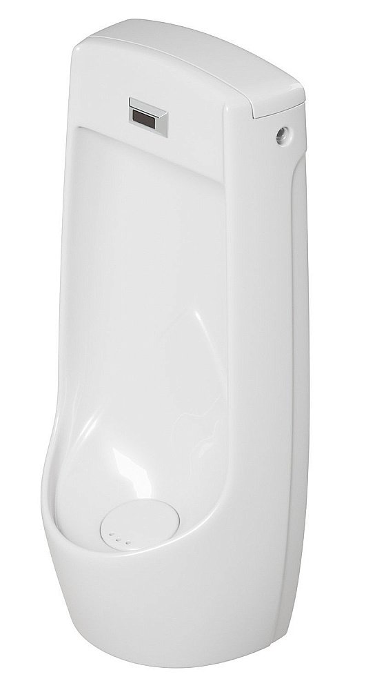 Писсуар Laguraty Sensor 412 купить в интернет-магазине Sanbest