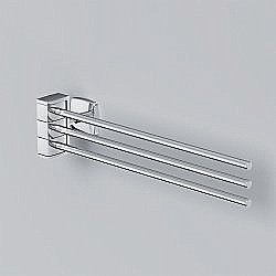 Полотенцедержатель AM.PM Gem A9032700 купить в интернет-магазине сантехники Sanbest