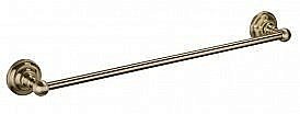 Полотенцедержатель FIXSEN RETRO FX-83801 купить в интернет-магазине сантехники Sanbest