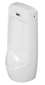 Писсуар Laguraty Sensor 412 купить в интернет-магазине Sanbest