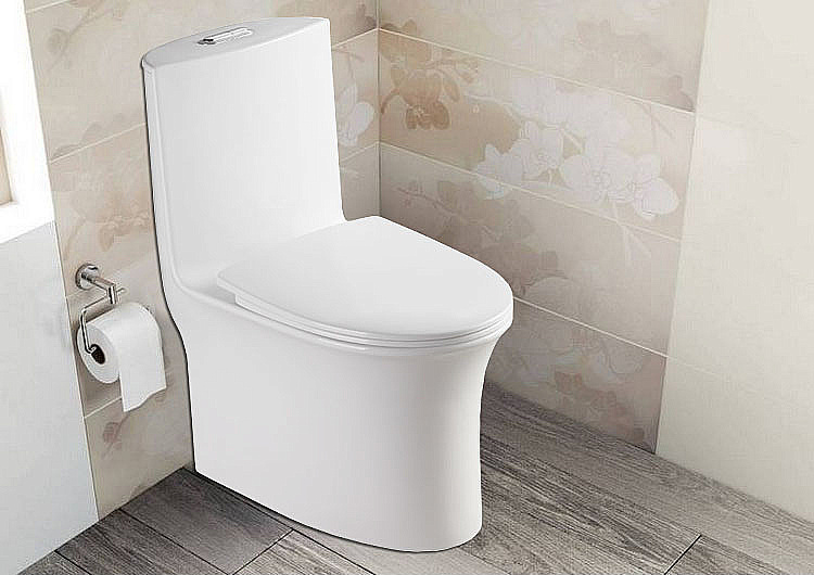 Инсталляция для унитаза Azario AZ-8010-1000 купить в интернет-магазине сантехники Sanbest