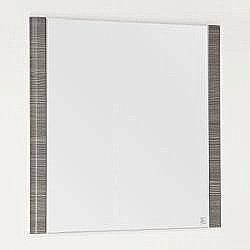 Зеркало Style Line Лотос 70x70 в ванную от интернет-магазине сантехники Sanbest