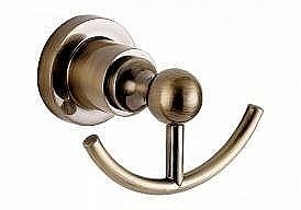 Крючок Aquanet 3882 купить в интернет-магазине сантехники Sanbest