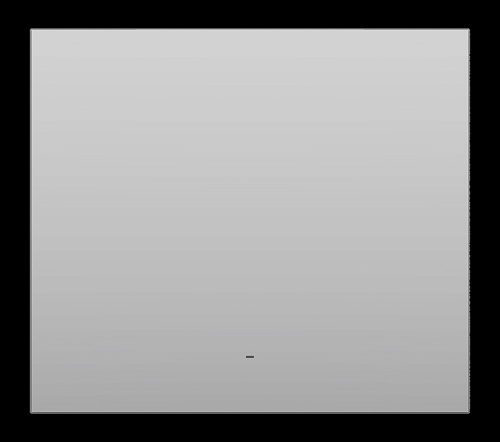 Зеркало Misty Нембус 80 НЕМ-02-80/70-14 в ванную от интернет-магазине сантехники Sanbest