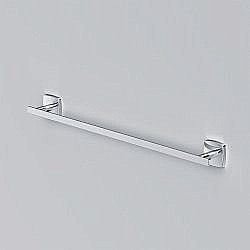 Полотенцедержатель AM.PM Gem A90346400 купить в интернет-магазине сантехники Sanbest